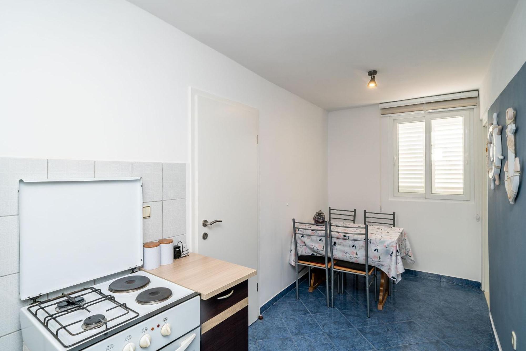 Apartment & Rooms Alan Dubrovnik Zimmer foto